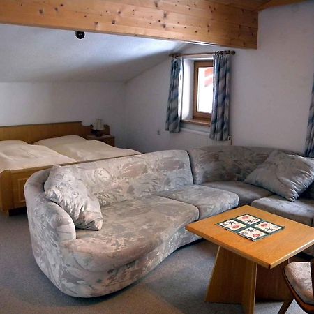 Apartment In Kaltenbach/Zillertal 750 Esterno foto
